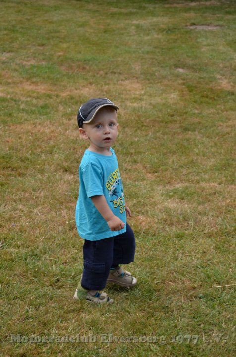 MCE Sommertreffen 2015 - 111.jpg